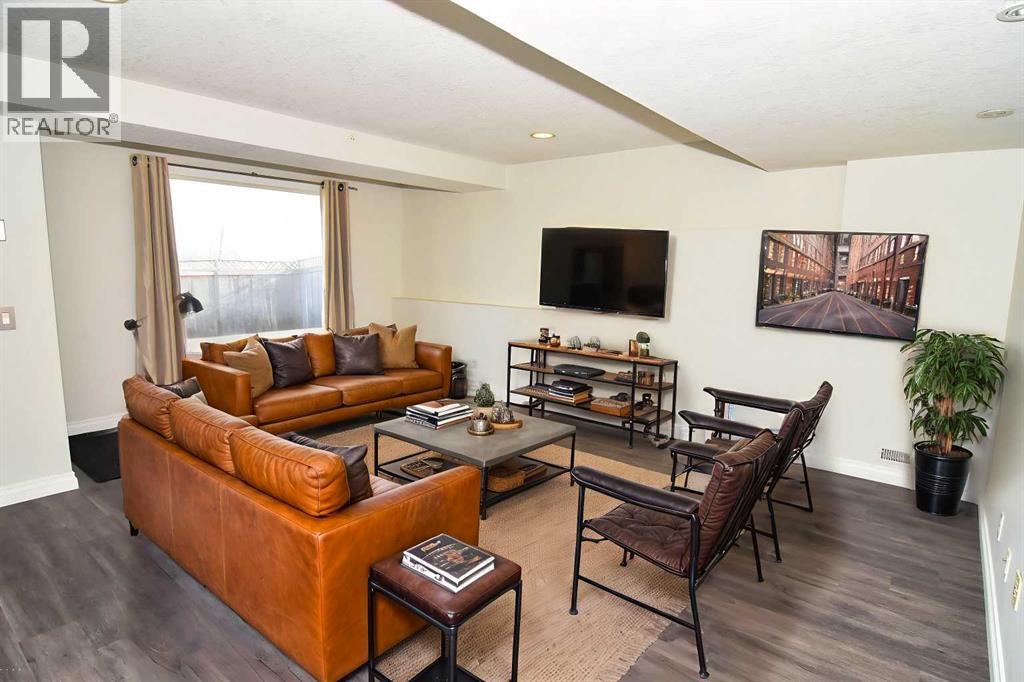 57 Coville Crescent Ne, Calgary, Alberta  T3K 5E3 - Photo 33 - A2268692