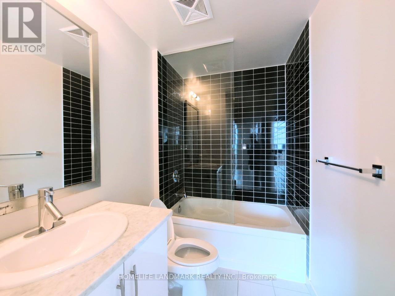 3306 - 825 Church Street, Toronto, Ontario  M4W 3Z4 - Photo 13 - C12569288