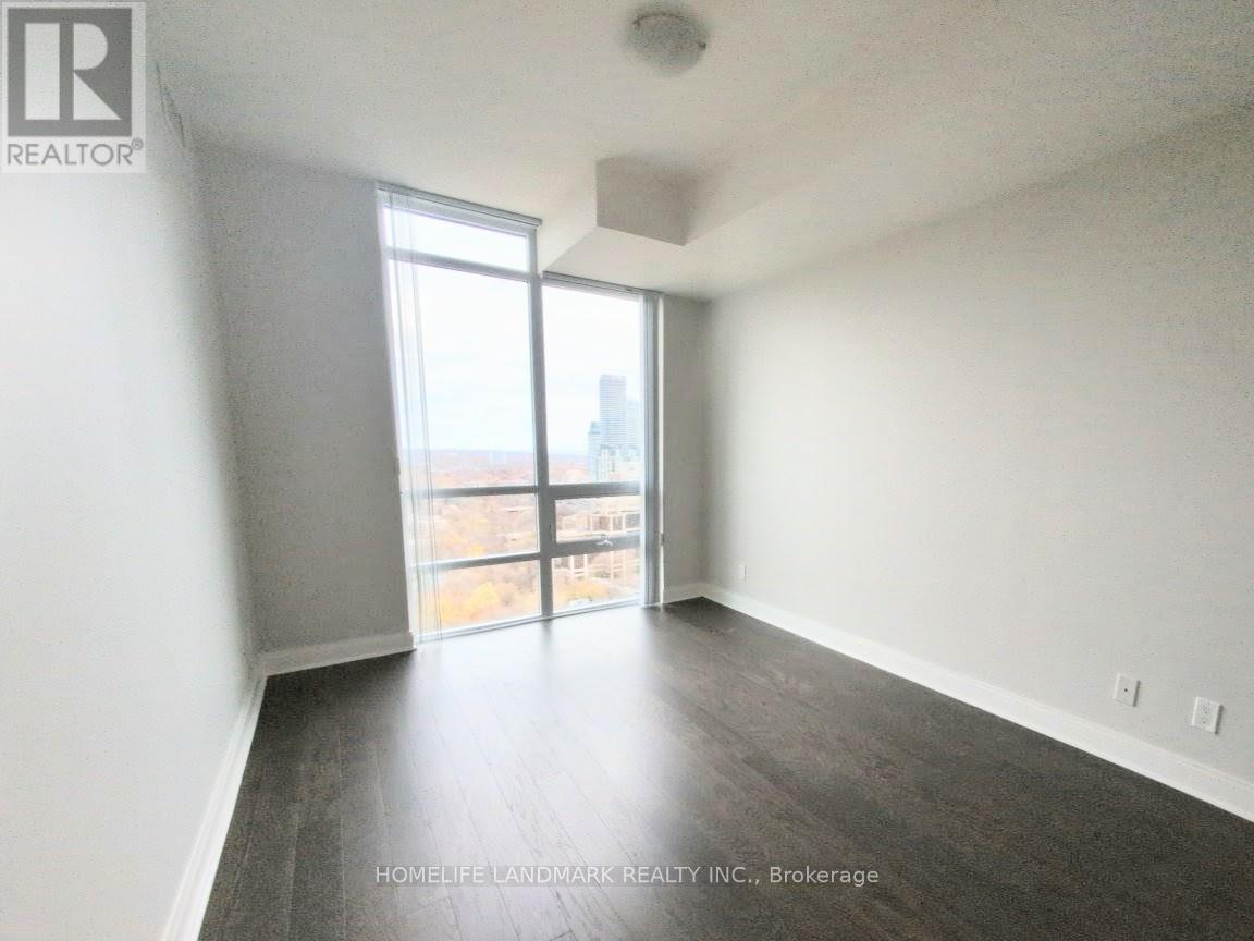 3306 - 825 Church Street, Toronto, Ontario  M4W 3Z4 - Photo 14 - C12569288