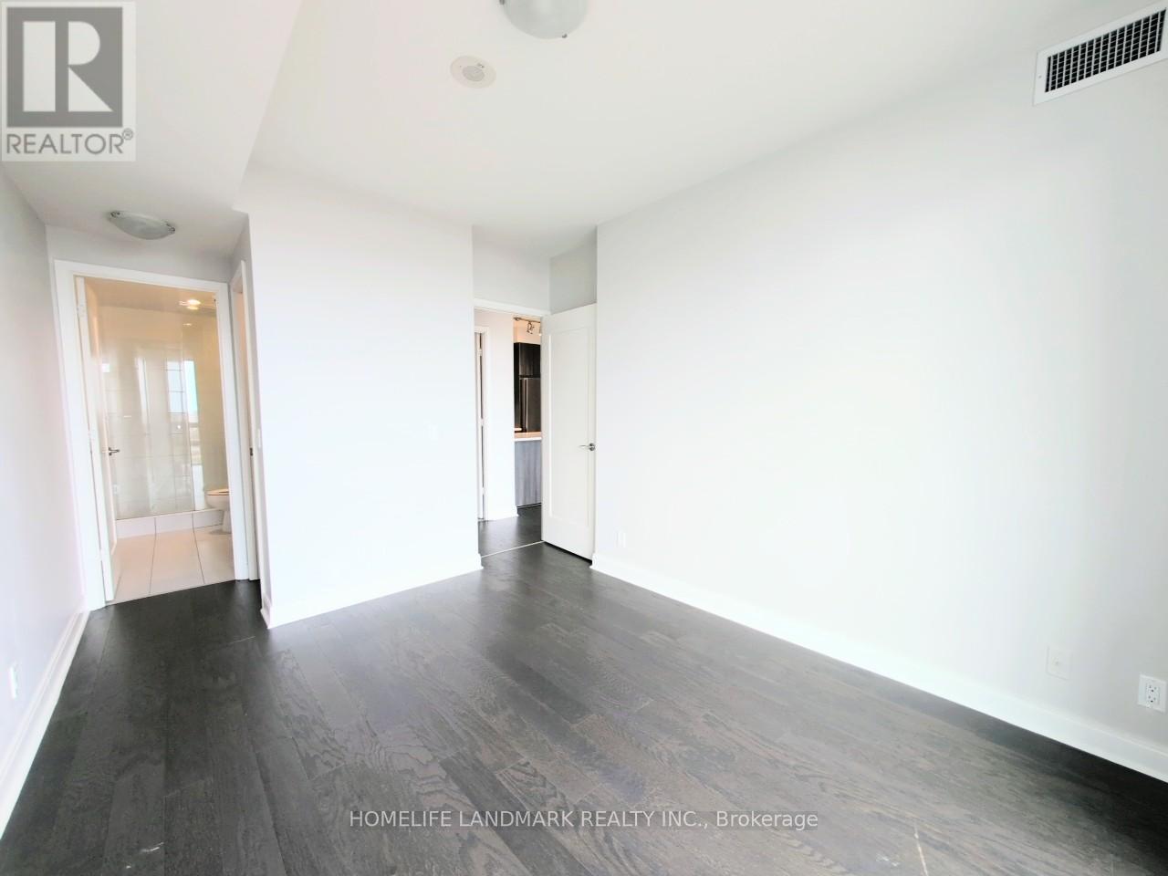 3306 - 825 Church Street, Toronto, Ontario  M4W 3Z4 - Photo 15 - C12569288
