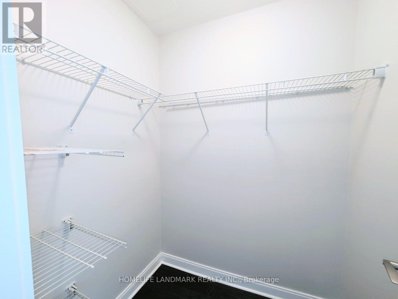 3306 - 825 Church Street, Toronto, Ontario  M4W 3Z4 - Photo 16 - C12569288