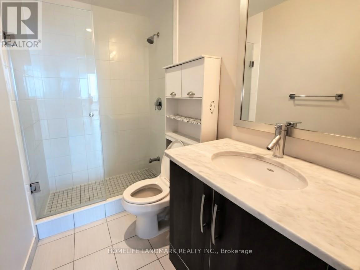 3306 - 825 Church Street, Toronto, Ontario  M4W 3Z4 - Photo 17 - C12569288