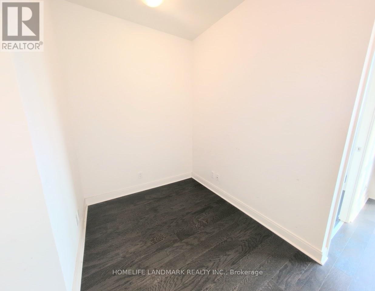 3306 - 825 Church Street, Toronto, Ontario  M4W 3Z4 - Photo 5 - C12569288