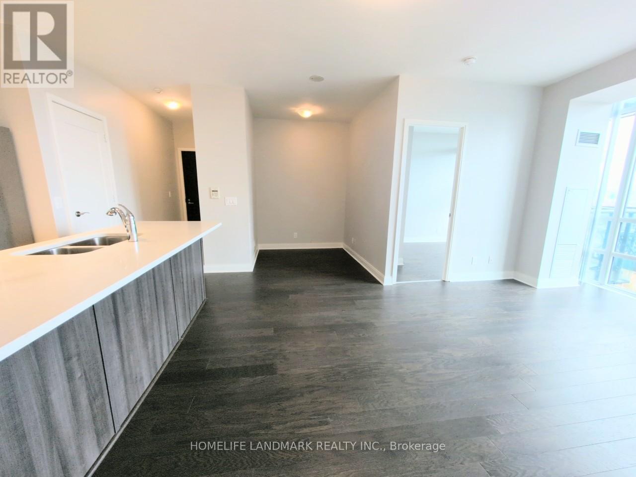 3306 - 825 Church Street, Toronto, Ontario  M4W 3Z4 - Photo 9 - C12569288