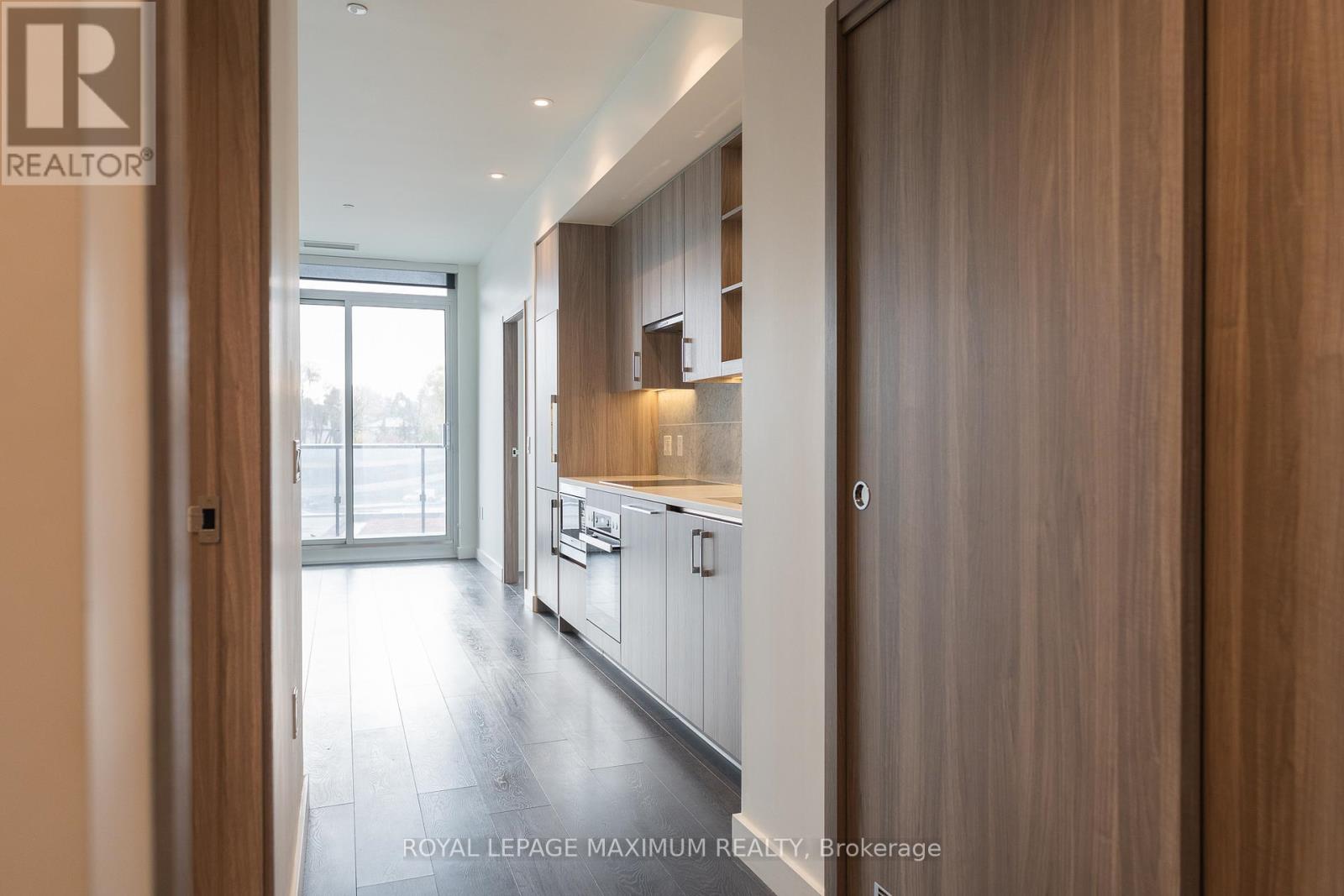 502 - 95 Mcmahon Drive, Toronto, Ontario  M2K 0H1 - Photo 13 - C12569300