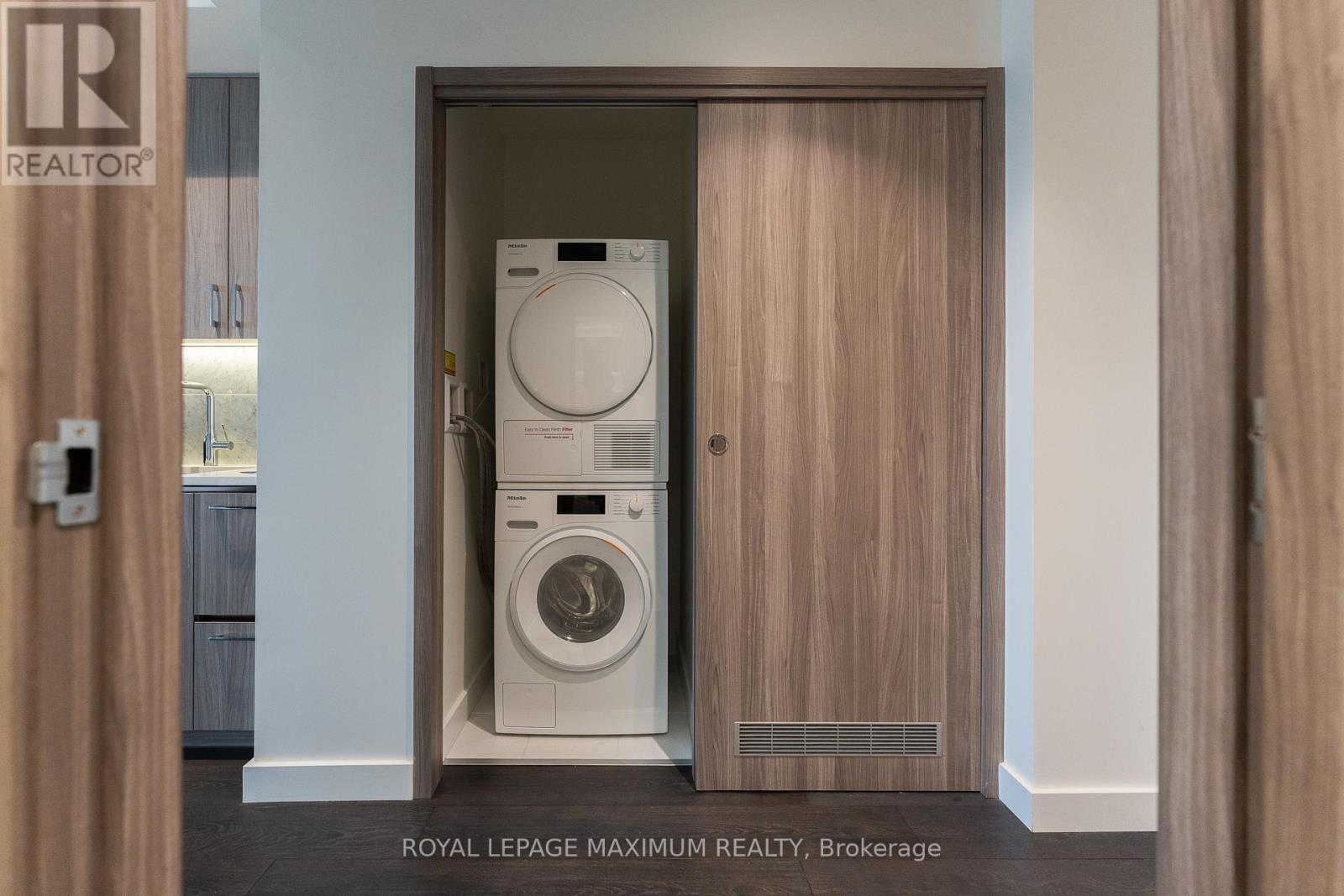 502 - 95 Mcmahon Drive, Toronto, Ontario  M2K 0H1 - Photo 14 - C12569300