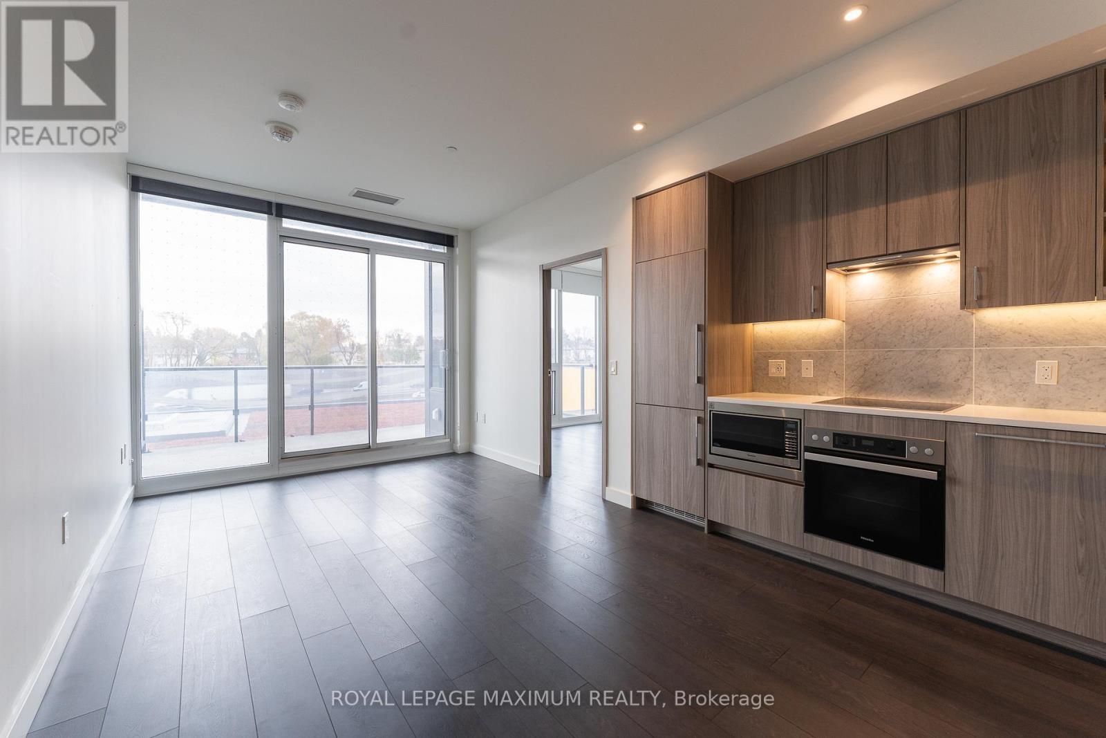 502 - 95 Mcmahon Drive, Toronto, Ontario  M2K 0H1 - Photo 18 - C12569300