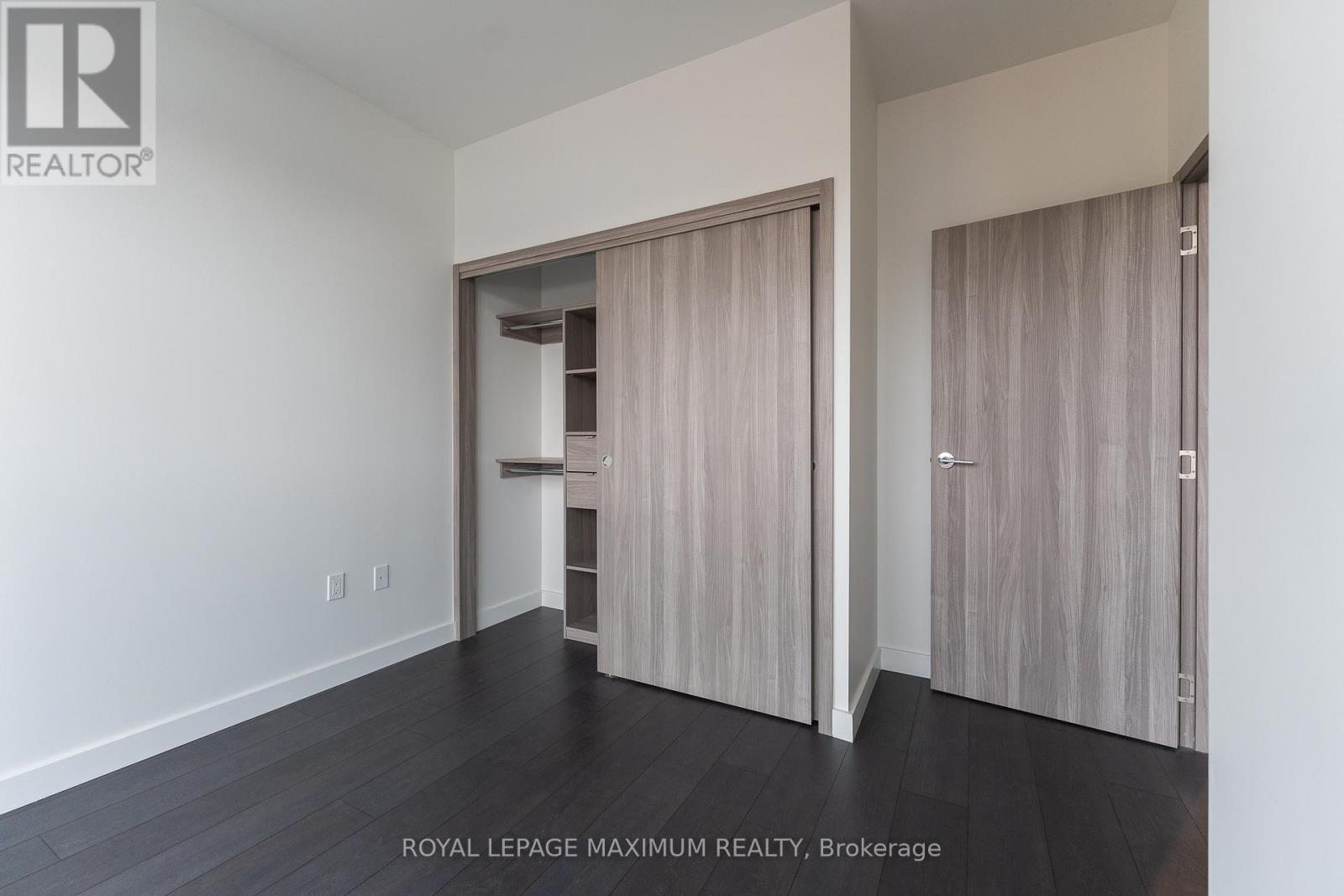 502 - 95 Mcmahon Drive, Toronto, Ontario  M2K 0H1 - Photo 24 - C12569300