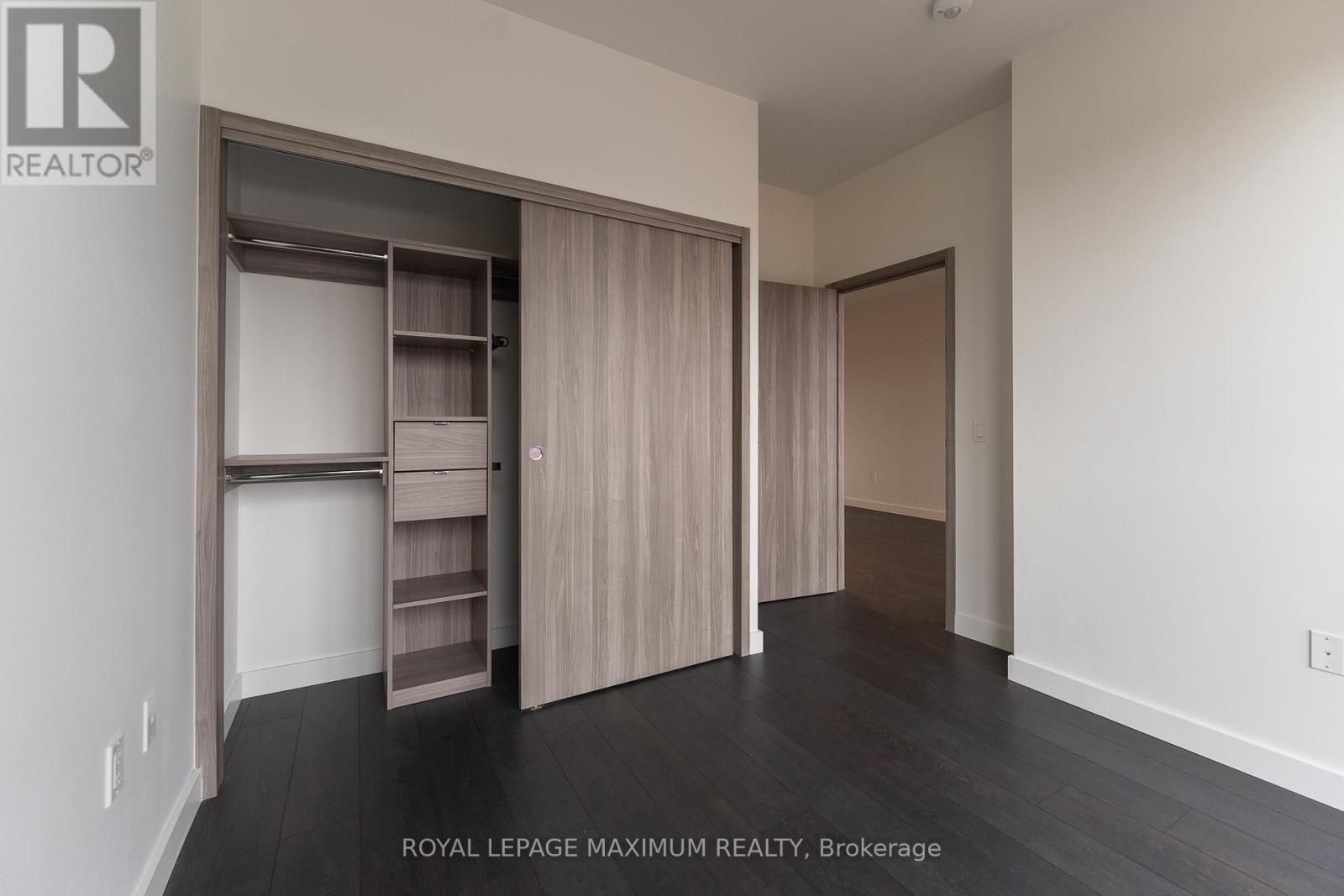 502 - 95 Mcmahon Drive, Toronto, Ontario  M2K 0H1 - Photo 25 - C12569300