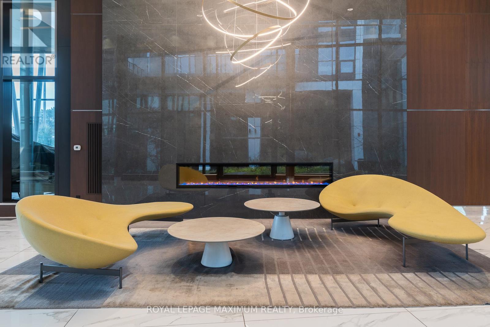 502 - 95 Mcmahon Drive, Toronto, Ontario  M2K 0H1 - Photo 33 - C12569300