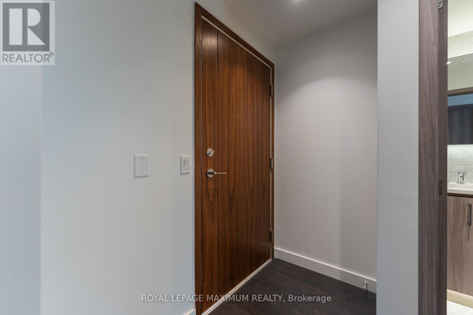 502 - 95 Mcmahon Drive, Toronto, Ontario  M2K 0H1 - Photo 8 - C12569300