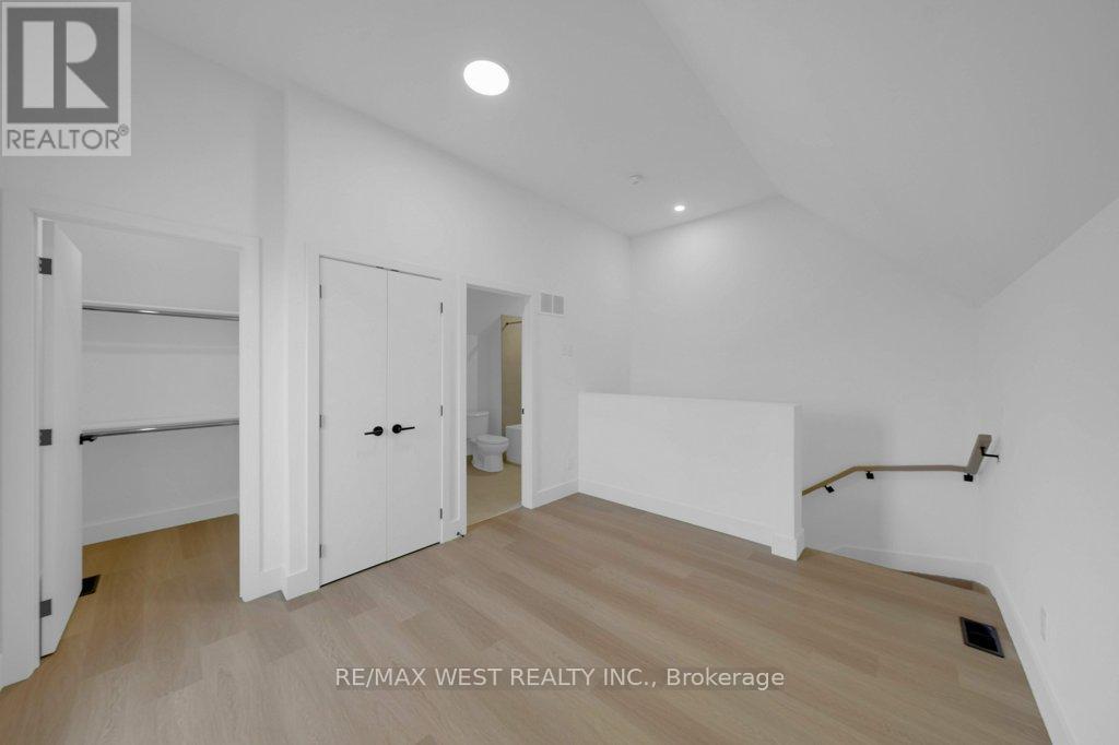 C - 502 Atlas Avenue, Toronto, Ontario  M6C 3V6 - Photo 14 - C12569304