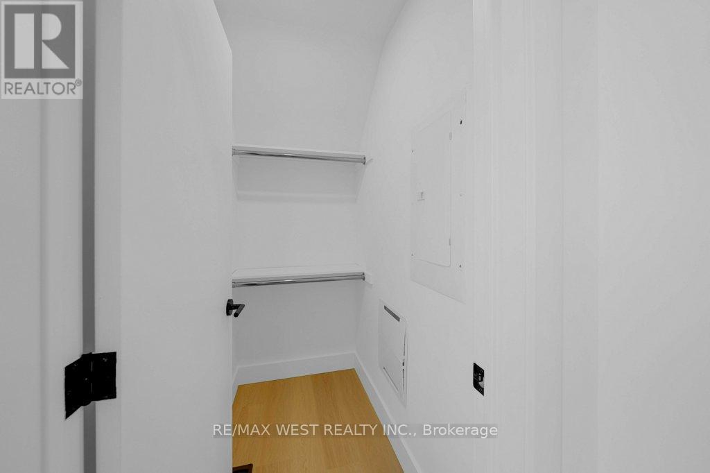 C - 502 Atlas Avenue, Toronto, Ontario  M6C 3V6 - Photo 17 - C12569304