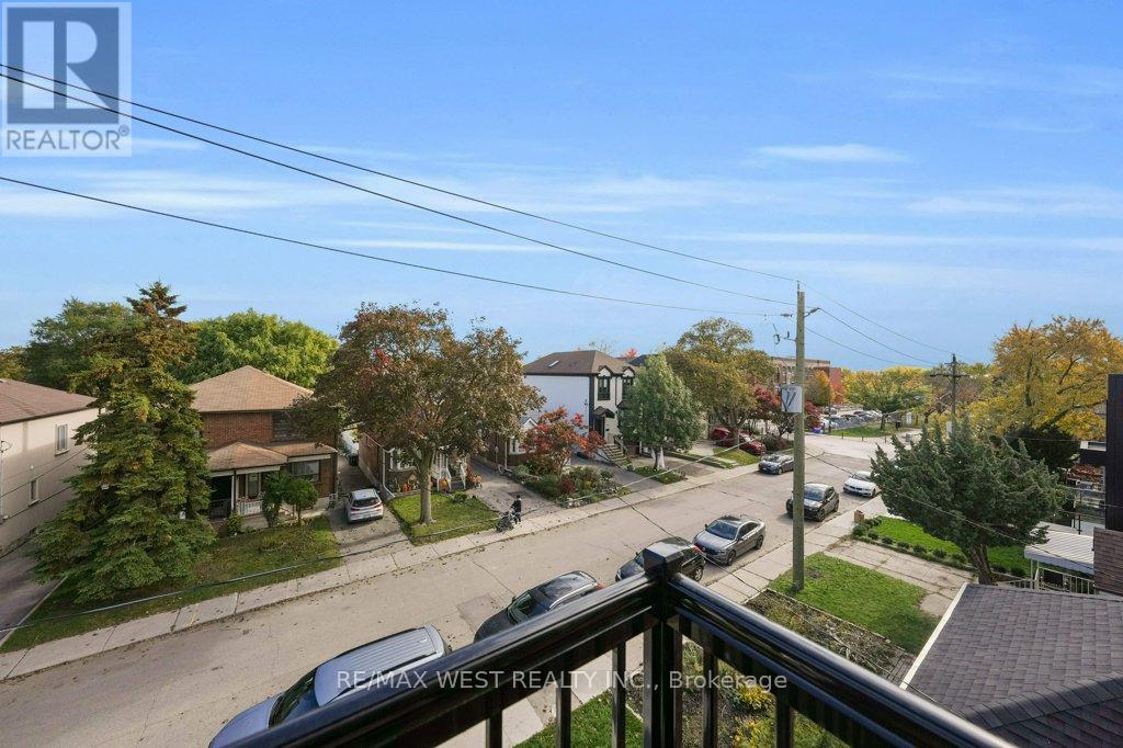 C - 502 Atlas Avenue, Toronto, Ontario  M6C 3V6 - Photo 20 - C12569304