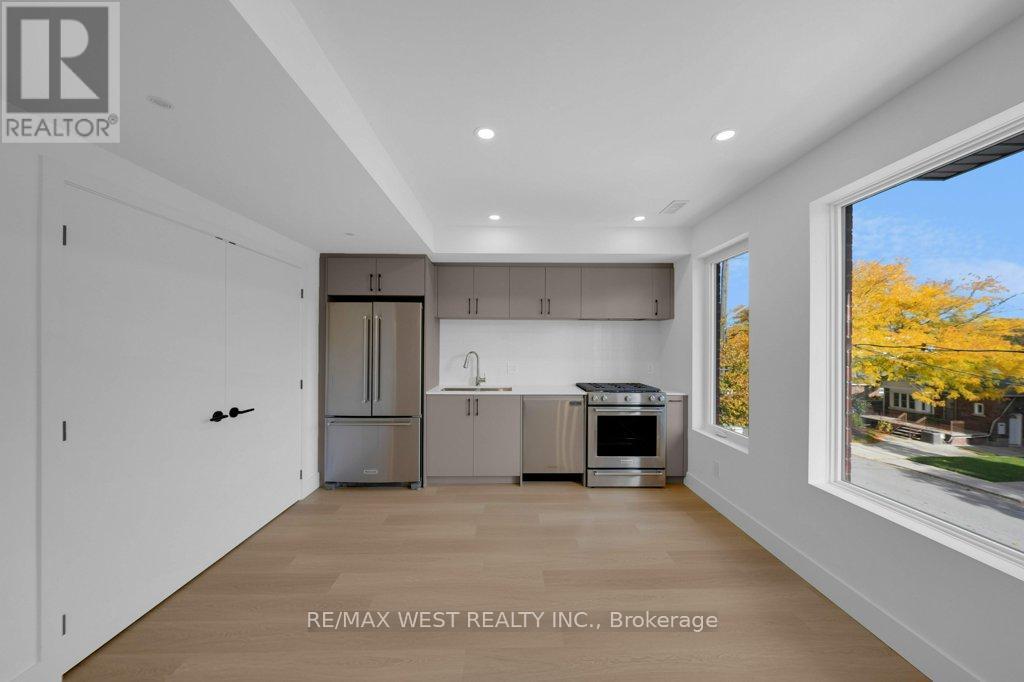 C - 502 Atlas Avenue, Toronto, Ontario  M6C 3V6 - Photo 6 - C12569304