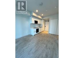 3208 - 8 CUMBERLAND STREET