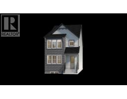 1277 Creekview Drive SW Pine Creek