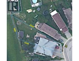 20 TERRA ROAD, Vaughan, Ontario