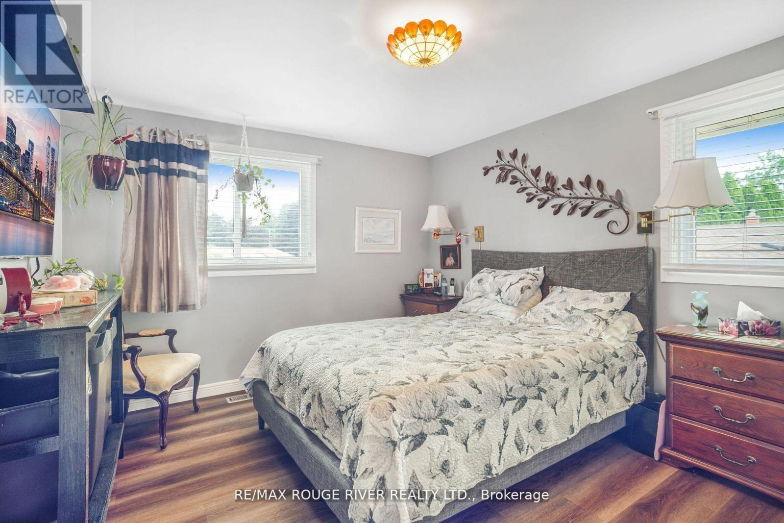 5210 Timothy Crescent, Niagara Falls, Ontario  L2E 5G3 - Photo 11 - X12513582