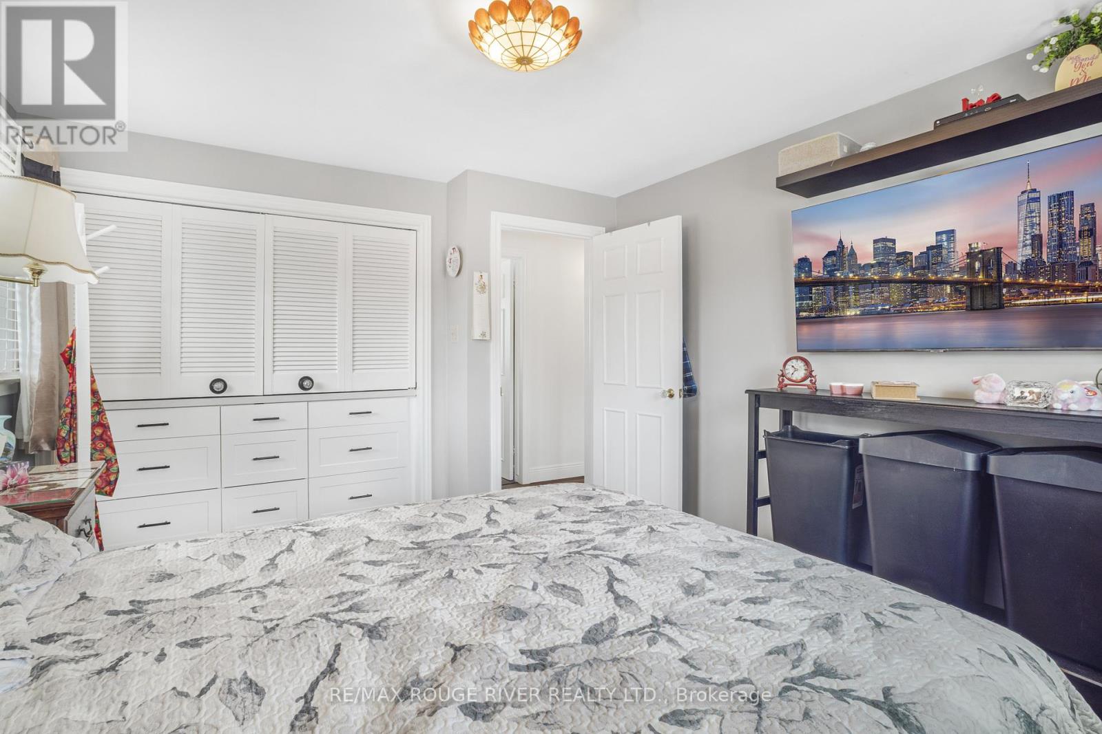 5210 Timothy Crescent, Niagara Falls, Ontario  L2E 5G3 - Photo 12 - X12513582