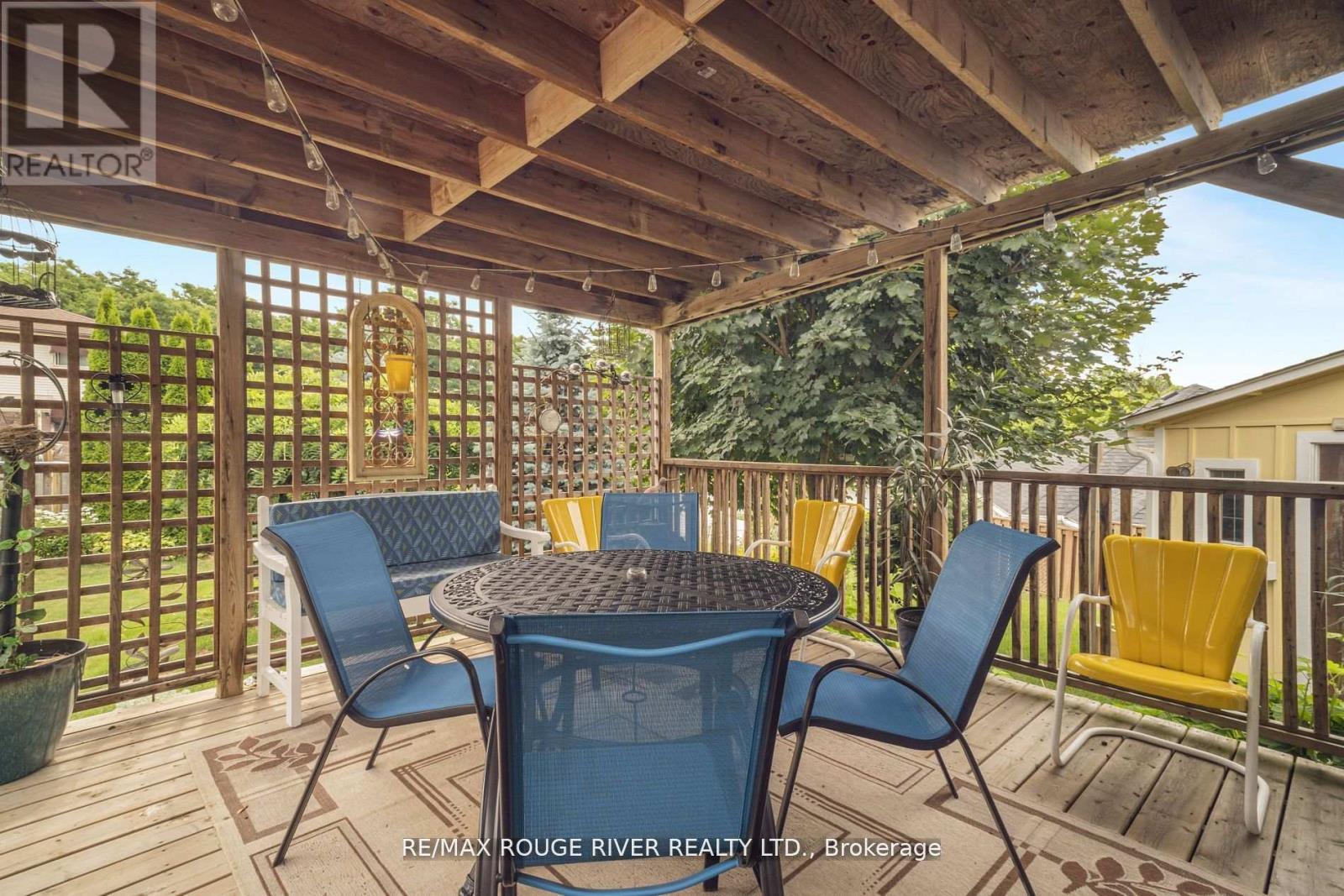 5210 Timothy Crescent, Niagara Falls, Ontario  L2E 5G3 - Photo 15 - X12513582