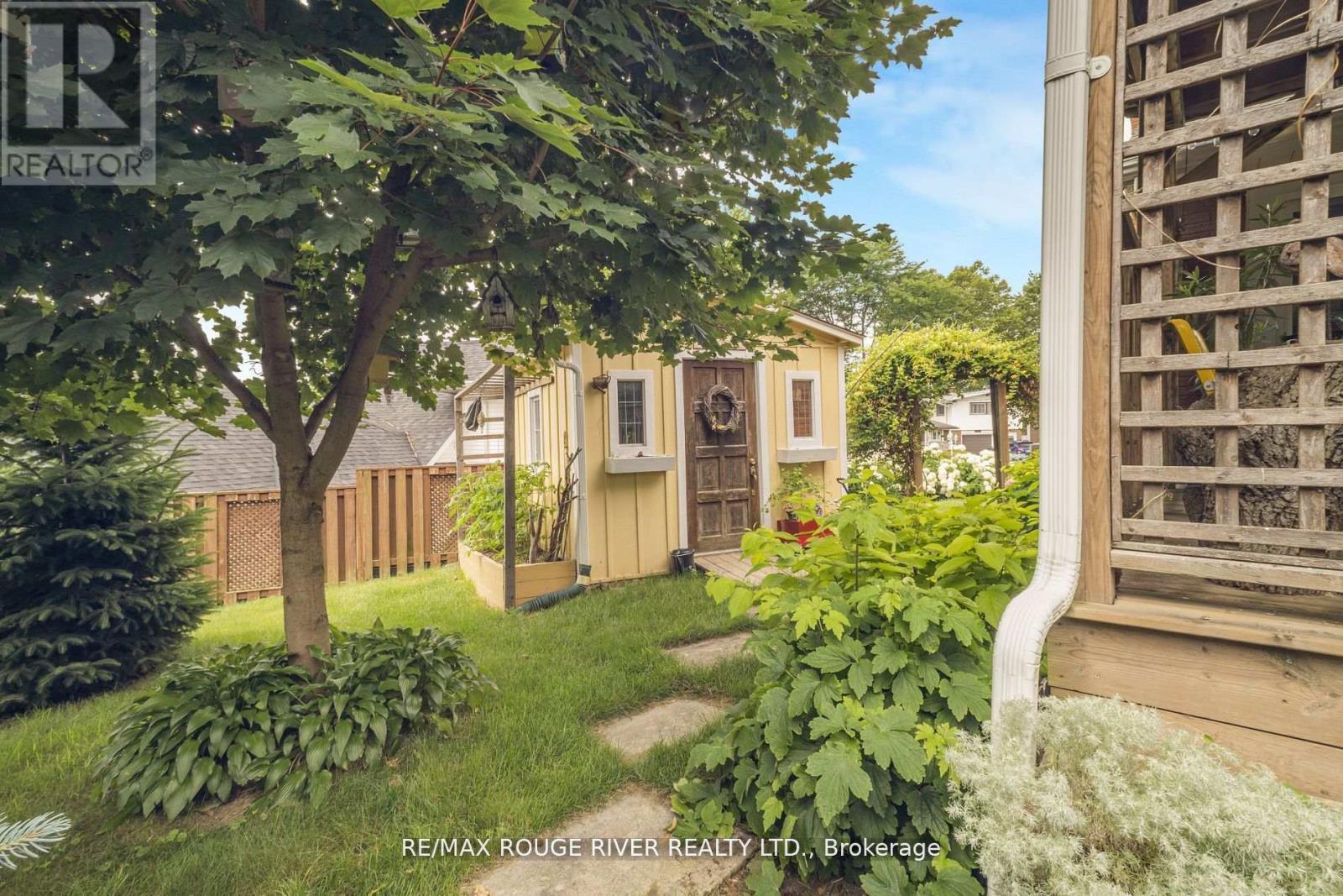 5210 Timothy Crescent, Niagara Falls, Ontario  L2E 5G3 - Photo 16 - X12513582