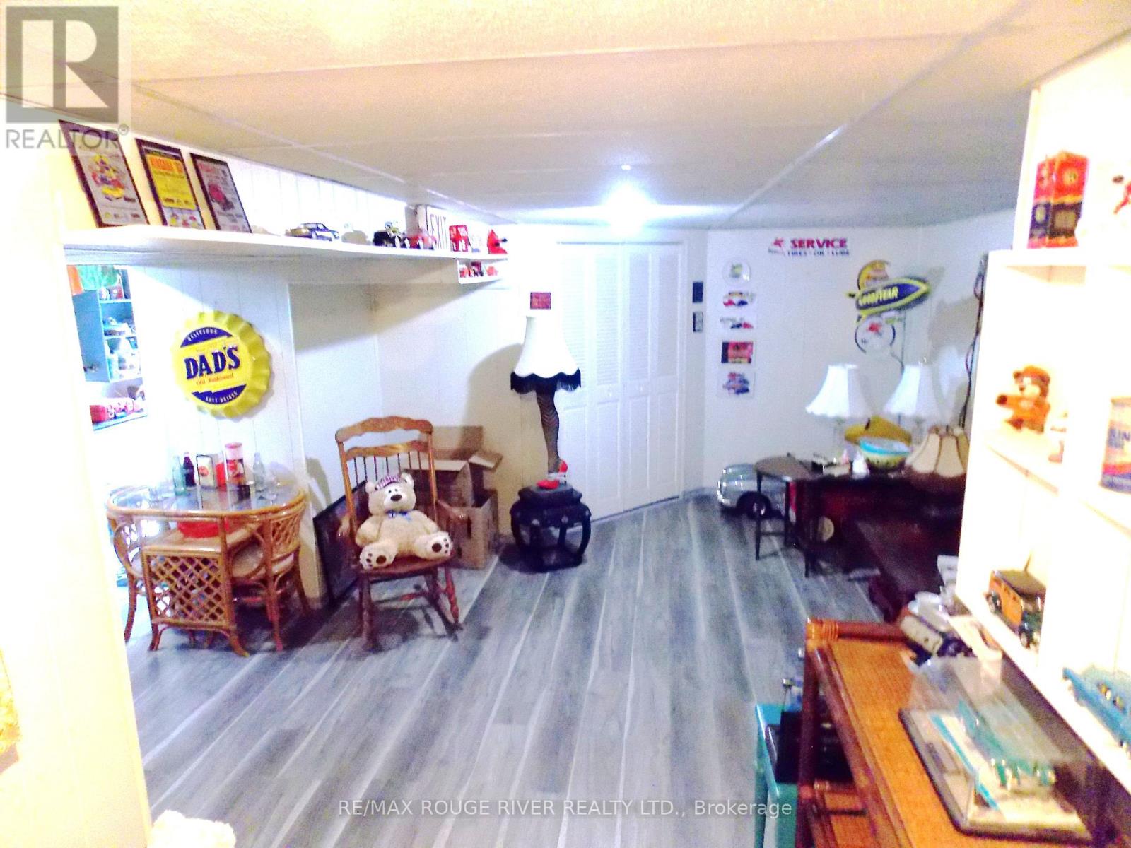 5210 Timothy Crescent, Niagara Falls, Ontario  L2E 5G3 - Photo 19 - X12513582