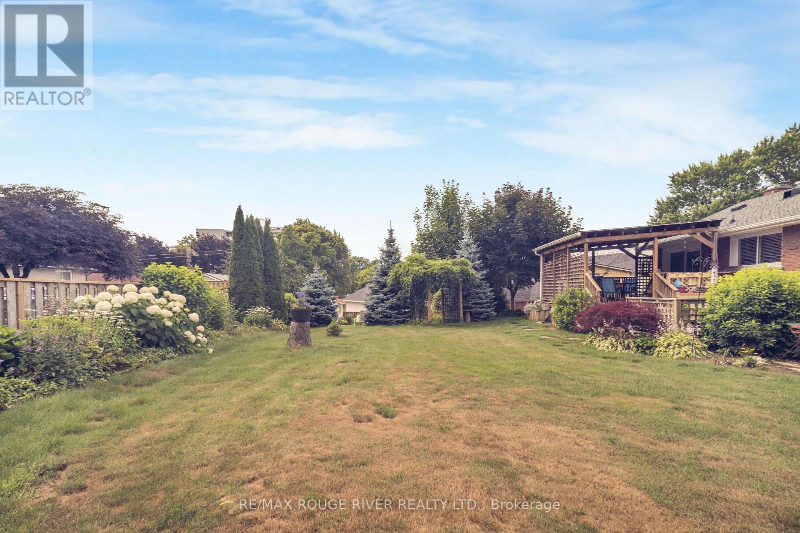 5210 Timothy Crescent, Niagara Falls, Ontario  L2E 5G3 - Photo 18 - X12513582