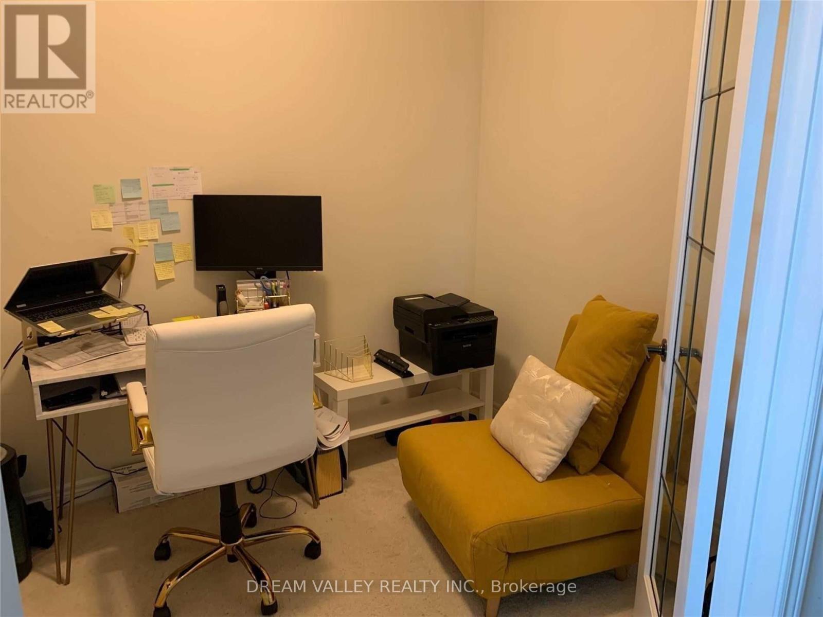 712 - 7325 Markham Road, Markham, Ontario  L3S 0C9 - Photo 10 - N12569290