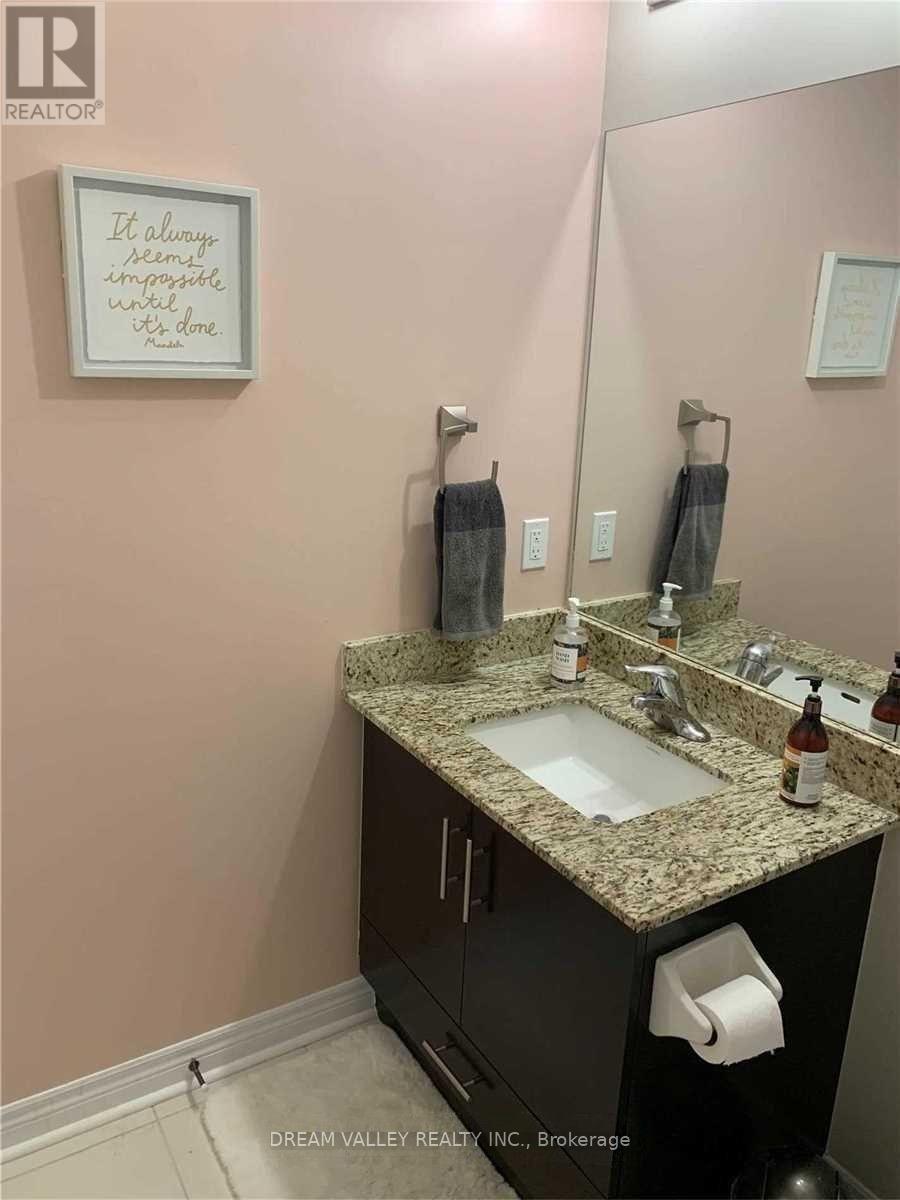 712 - 7325 Markham Road, Markham, Ontario  L3S 0C9 - Photo 11 - N12569290