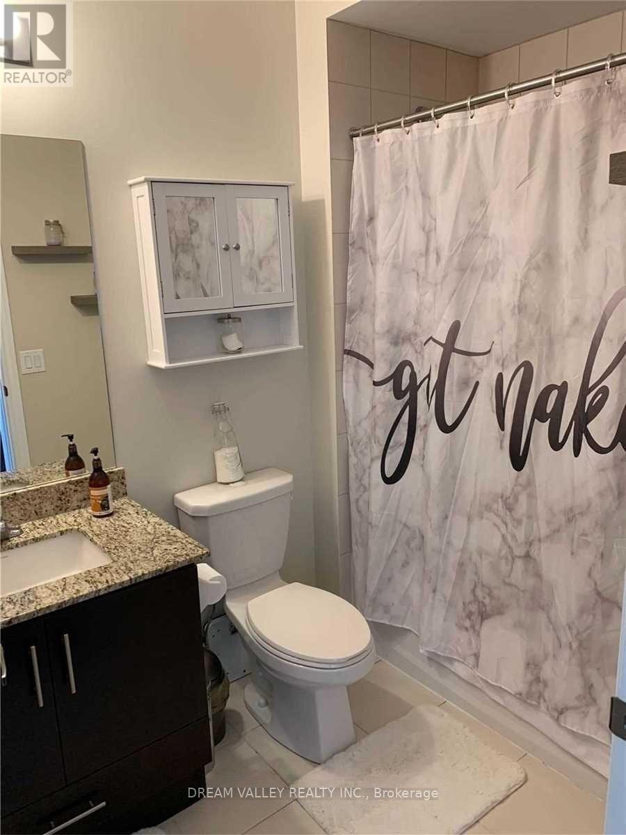 712 - 7325 Markham Road, Markham, Ontario  L3S 0C9 - Photo 12 - N12569290