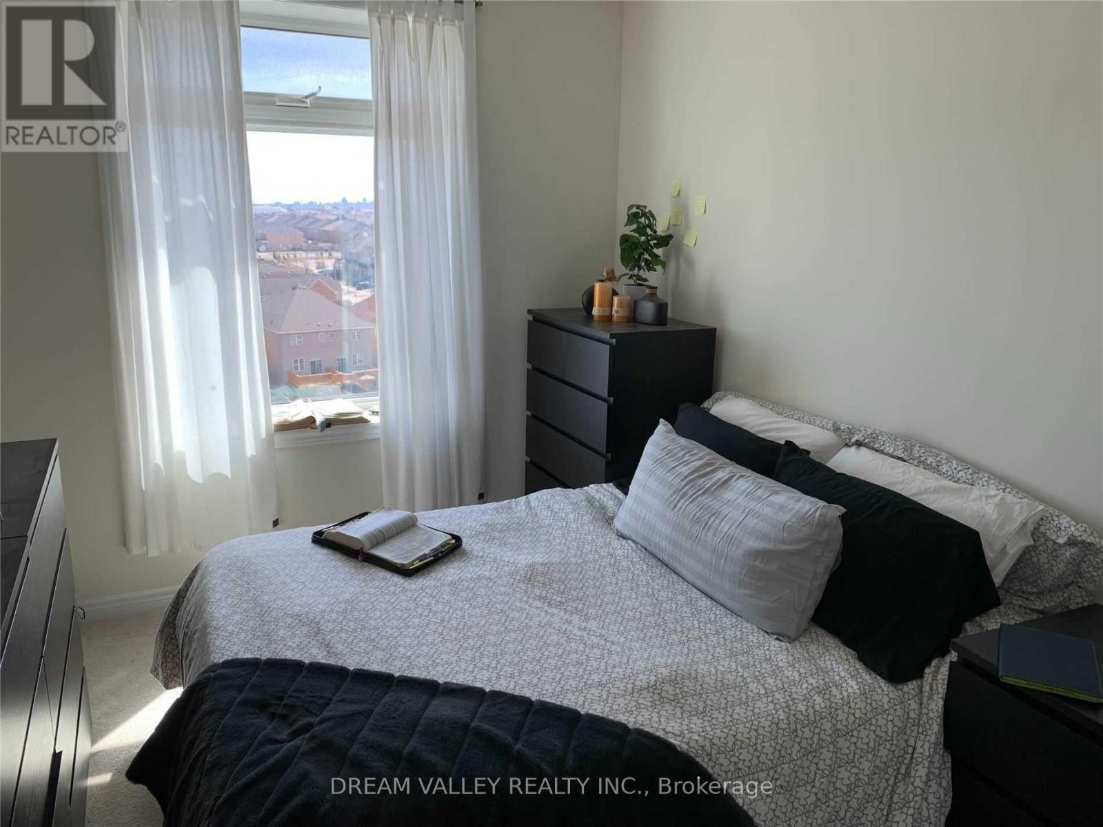 712 - 7325 Markham Road, Markham, Ontario  L3S 0C9 - Photo 4 - N12569290