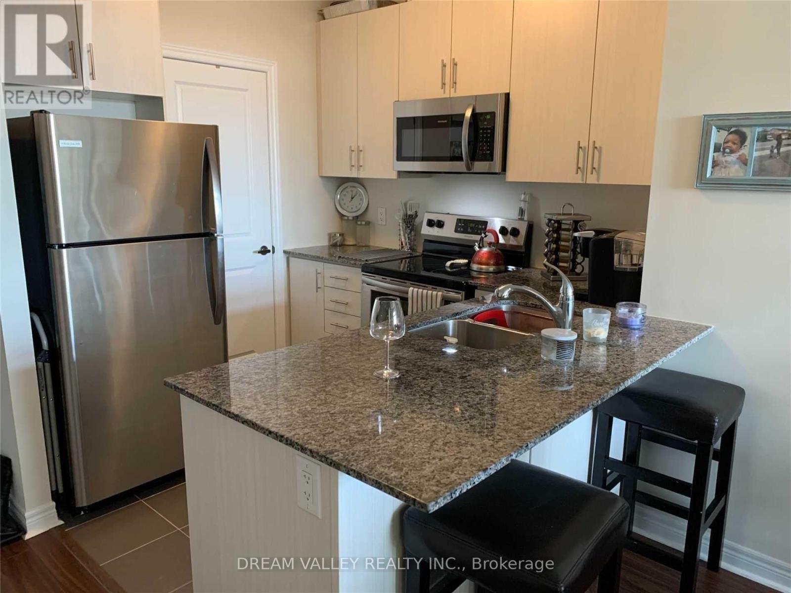 712 - 7325 Markham Road, Markham, Ontario  L3S 0C9 - Photo 8 - N12569290