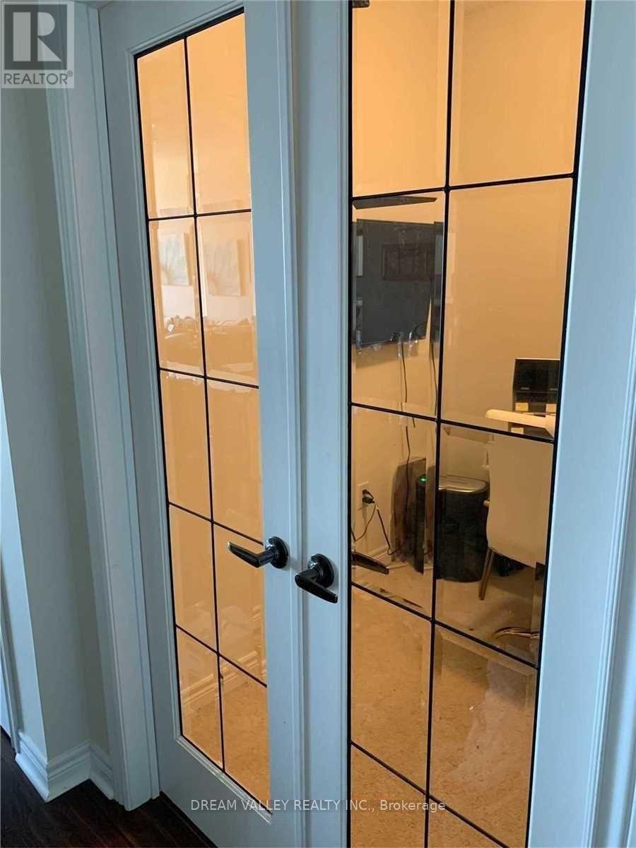 712 - 7325 Markham Road, Markham, Ontario  L3S 0C9 - Photo 9 - N12569290