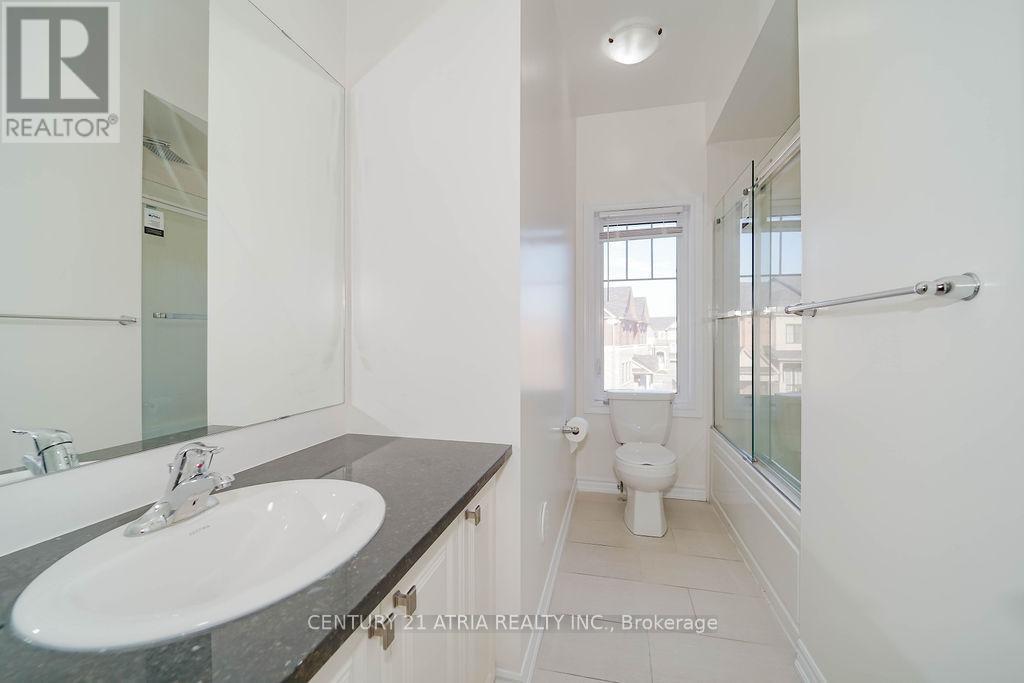 34 Isabella Peach Drive, Markham, Ontario  L6C 0Y9 - Photo 29 - N12569294