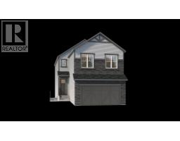 108 Creekview Manor SW Pine Creek