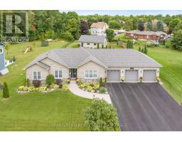 1962 ELANA DRIVE, Severn, Ontario