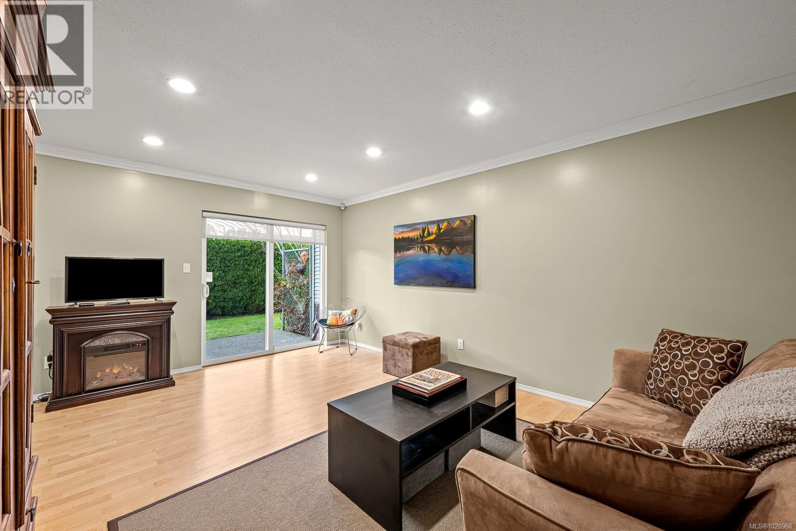 13 2475 Mansfield Dr, Courtenay, British Columbia  V9N 2M2 - Photo 23 - 1020968