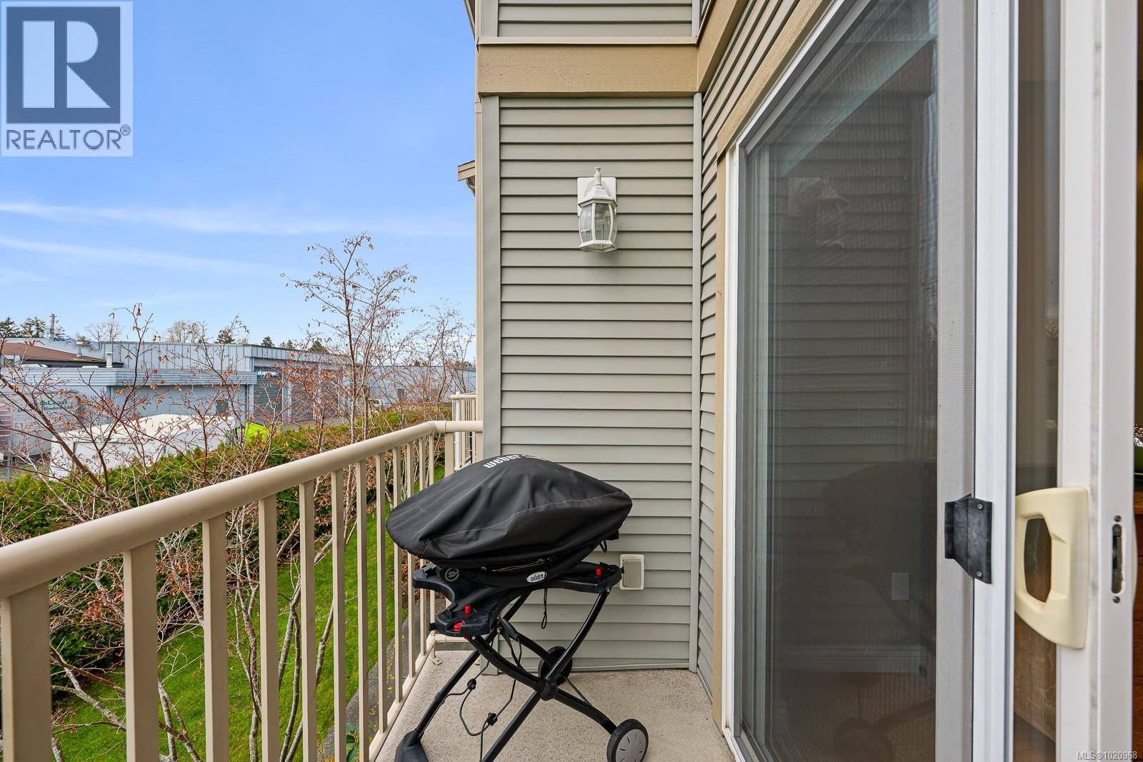 13 2475 Mansfield Dr, Courtenay, British Columbia  V9N 2M2 - Photo 39 - 1020968