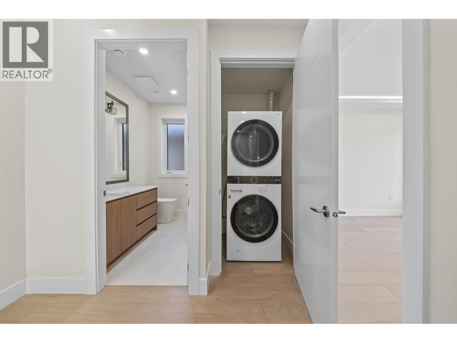 2 4650 Gothard Street, Vancouver, British Columbia  V5R 3K7 - Photo 18 - R3068401