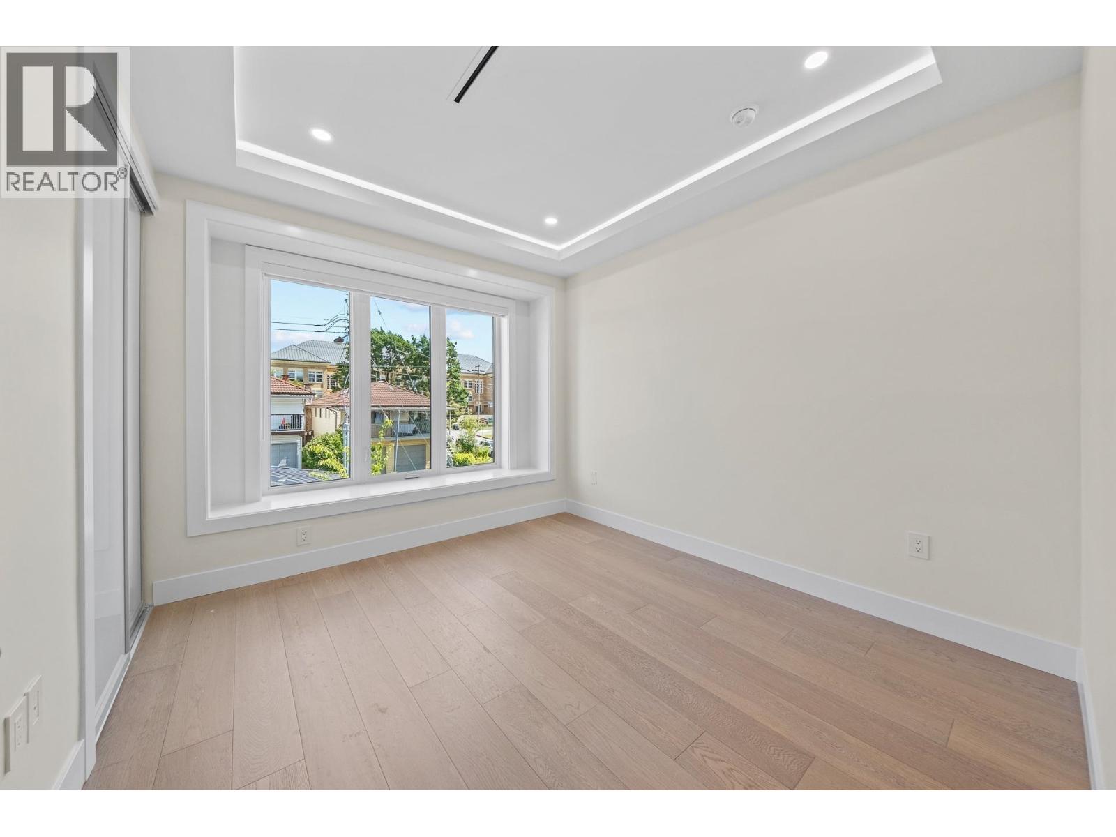 2 4650 Gothard Street, Vancouver, British Columbia  V5R 3K7 - Photo 20 - R3068401