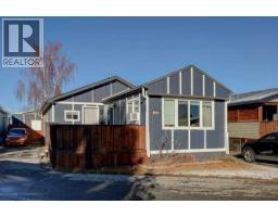 454, 3223 83rd Street NW Greenwood/Greenbriar