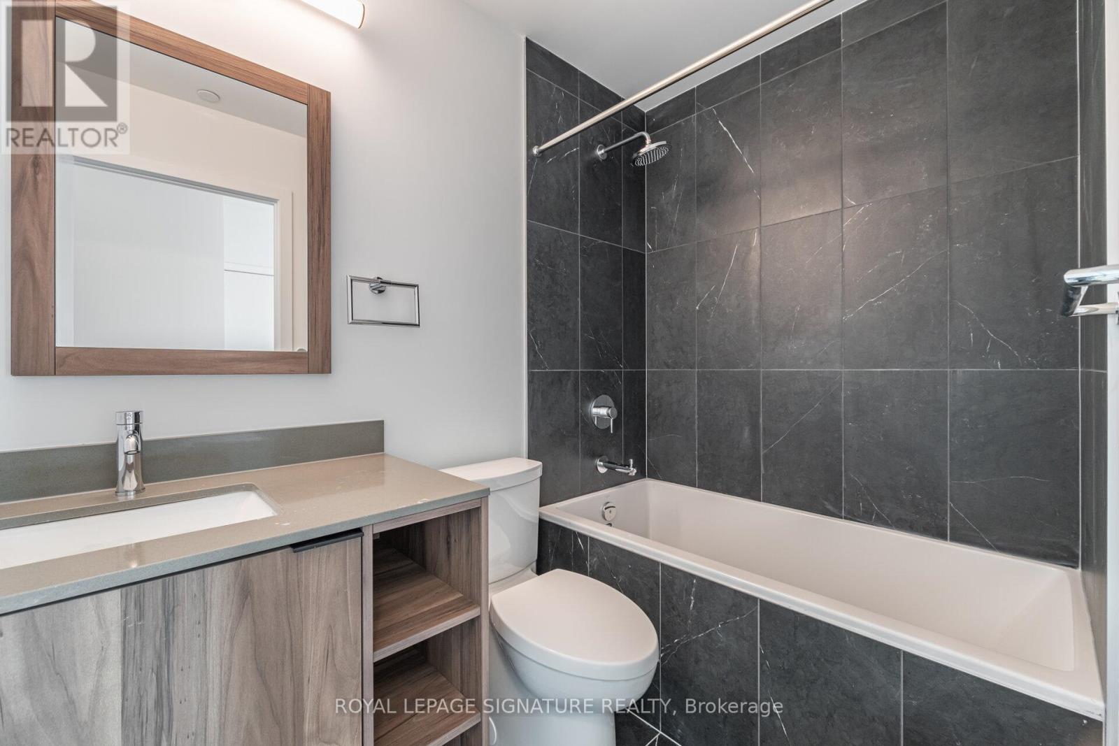 602 - 1037 The Queensway, Toronto, Ontario  M8Z 0H5 - Photo 11 - W12569298