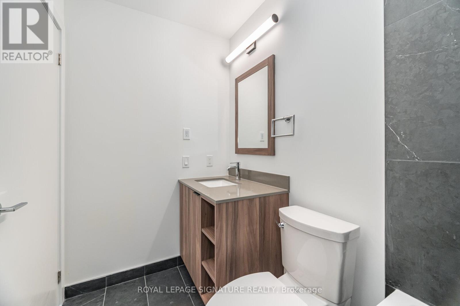 602 - 1037 The Queensway, Toronto, Ontario  M8Z 0H5 - Photo 12 - W12569298