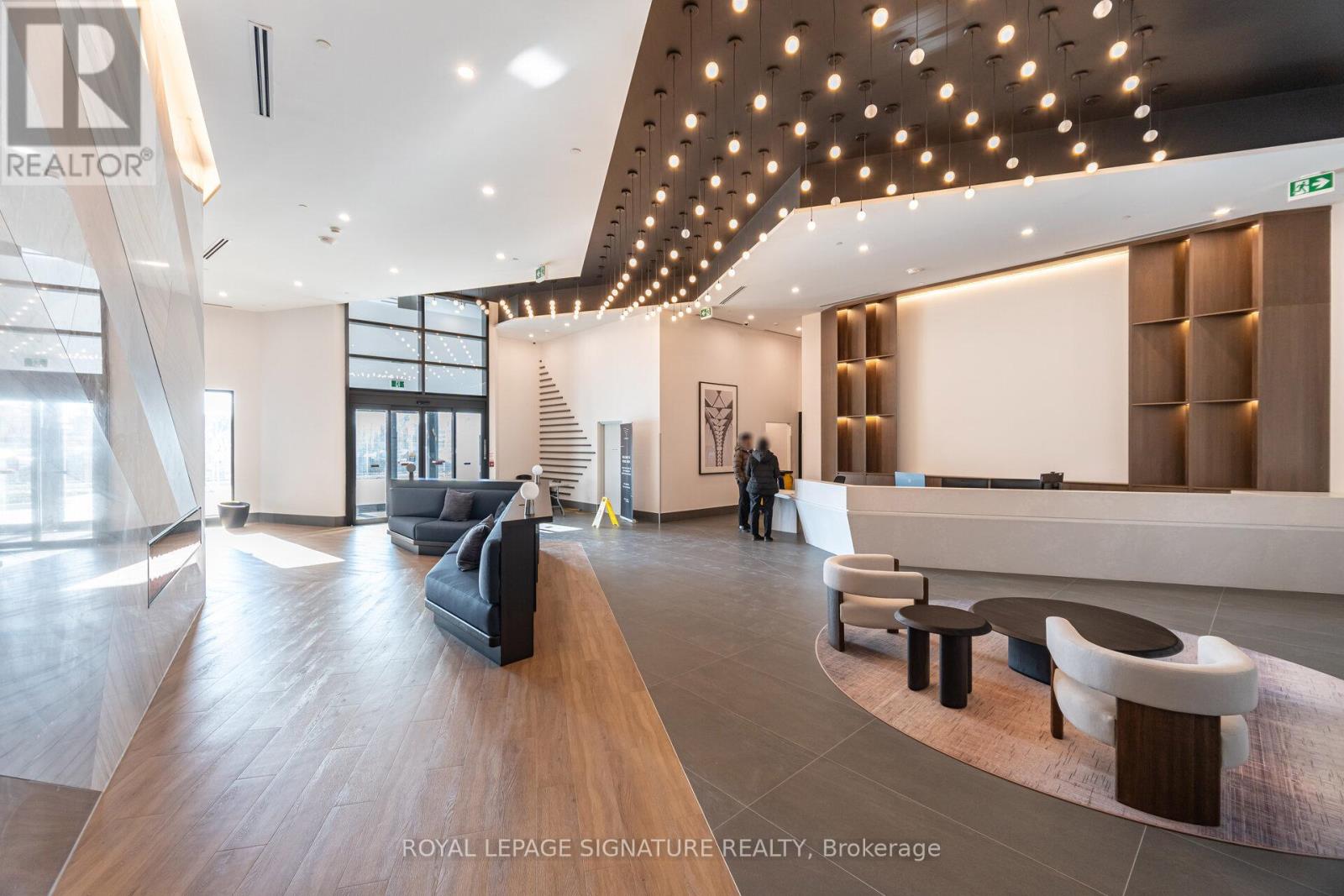 602 - 1037 The Queensway, Toronto, Ontario  M8Z 0H5 - Photo 16 - W12569298