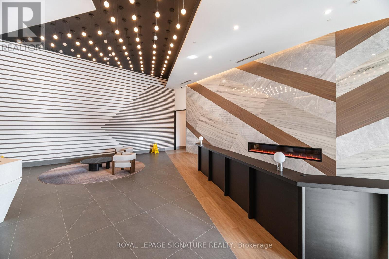 602 - 1037 The Queensway, Toronto, Ontario  M8Z 0H5 - Photo 18 - W12569298