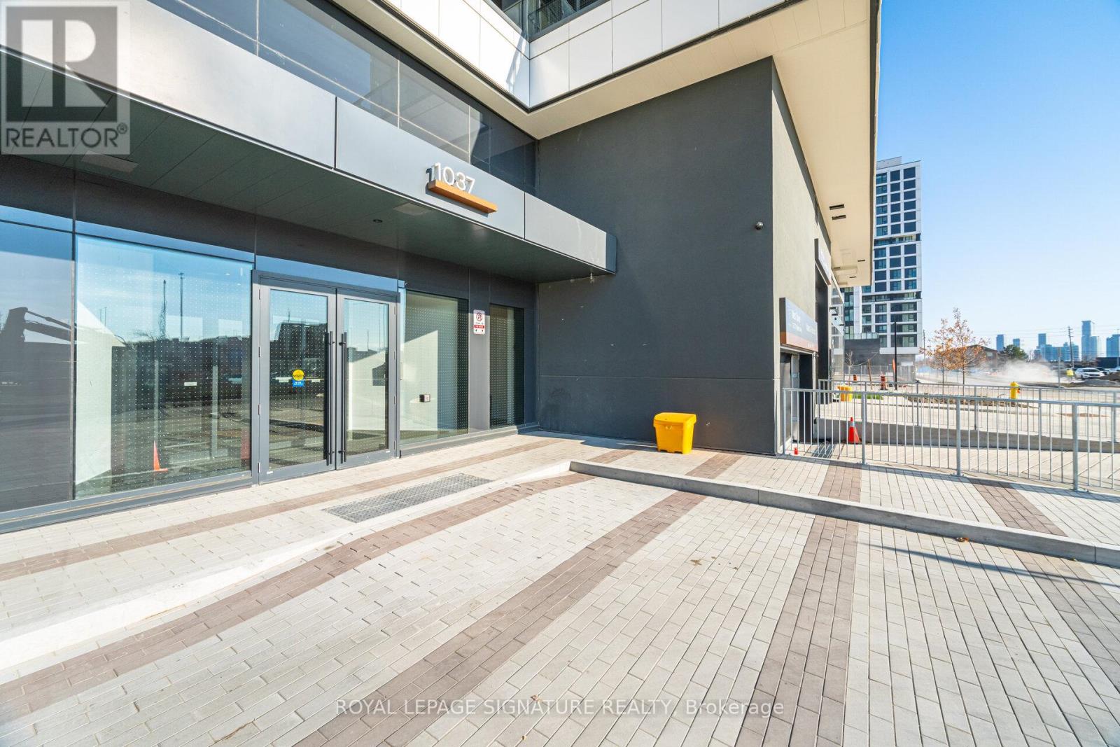 602 - 1037 The Queensway, Toronto, Ontario  M8Z 0H5 - Photo 19 - W12569298