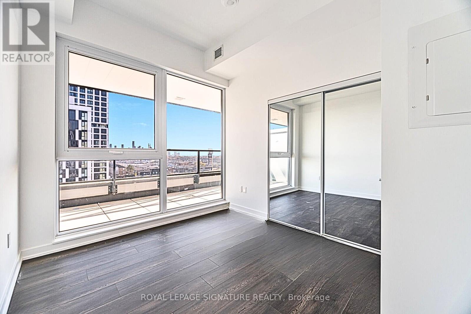 602 - 1037 The Queensway, Toronto, Ontario  M8Z 0H5 - Photo 8 - W12569298