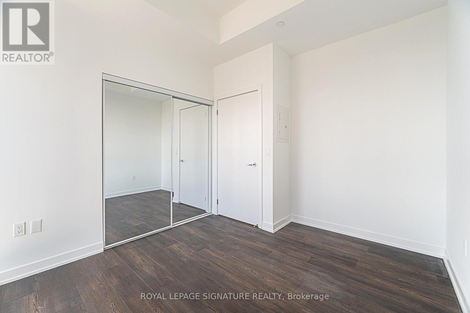 602 - 1037 The Queensway, Toronto, Ontario  M8Z 0H5 - Photo 9 - W12569298