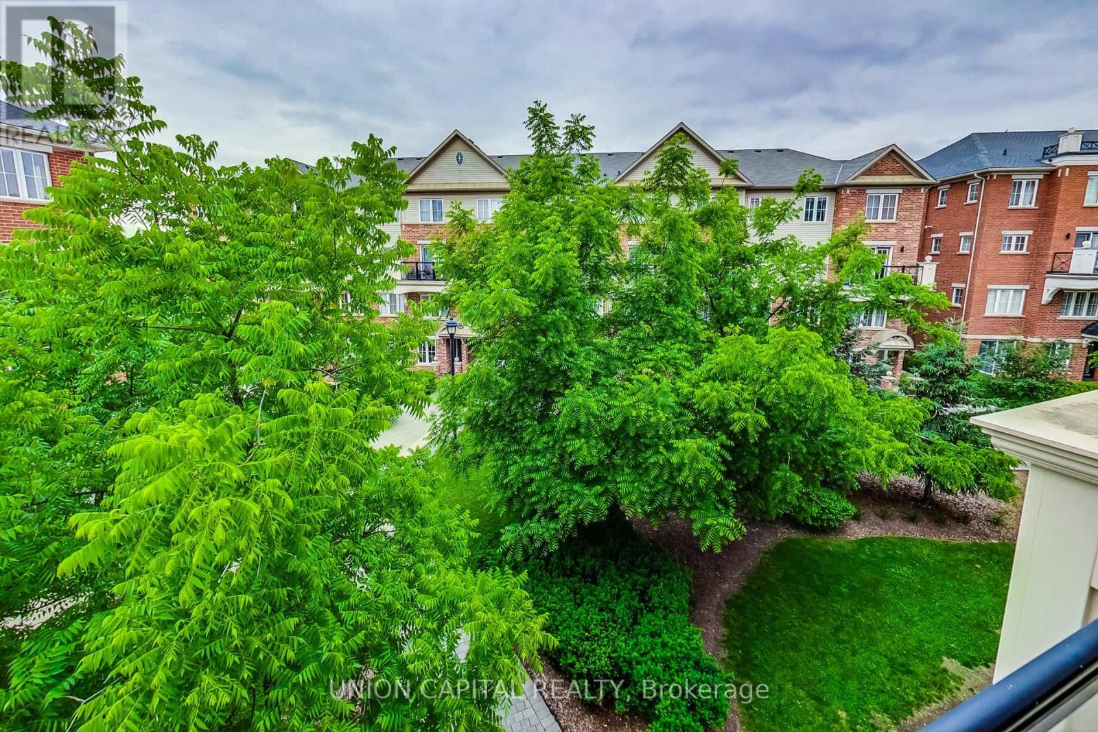 4 - 19 Hays Boulevard, Oakville, Ontario  L6H 0H8 - Photo 12 - W12569306